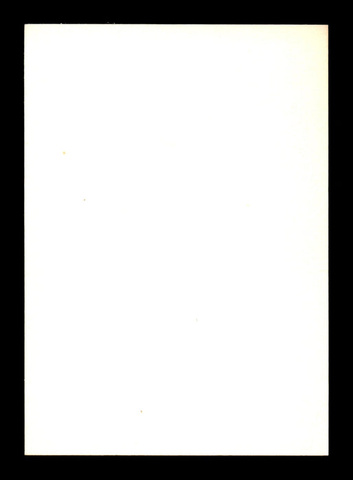 Bill Werber Autographed 1979 Diamond Greats Card #331 Philadelphia A's SKU #188916 - RSA
