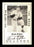 Nick Etten Autographed 1979 Diamond Greats Card #337 Philadelphia A's SKU #188921 - RSA
