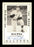 Nick Etten Autographed 1979 Diamond Greats Card #337 Philadelphia A's SKU #188922 - RSA