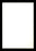 Carl Scheib Autographed 1979 Diamond Greats Card #338 Philadelphia A's "Best Wishes" SKU #188923 - RSA