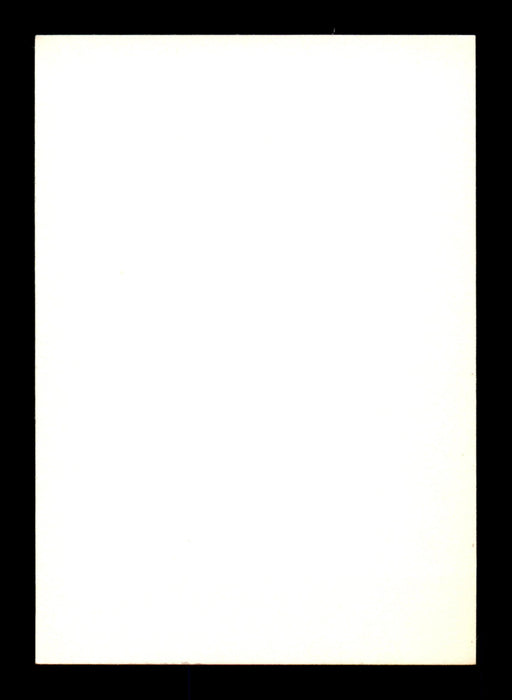 Carl Scheib Autographed 1979 Diamond Greats Card #338 Philadelphia A's "Best Wishes" SKU #188923 - RSA