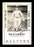 Dario Lodigiani Autographed 1979 Diamond Greats Card #339 Philadelphia A's SKU #188924 - RSA