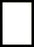 Dario Lodigiani Autographed 1979 Diamond Greats Card #339 Philadelphia A's SKU #188924 - RSA