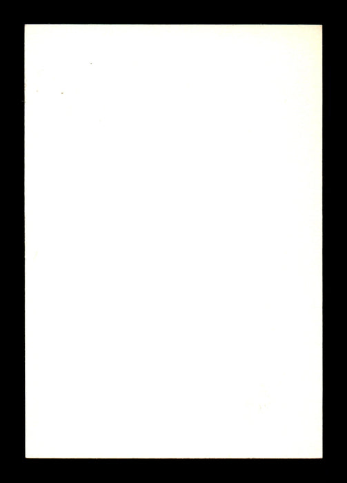 Dario Lodigiani Autographed 1979 Diamond Greats Card #339 Philadelphia A's SKU #188924 - RSA
