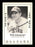 Pete Coscarart Autographed 1979 Diamond Greats Card #365 Pittsburgh Pirates SKU #188946 - RSA