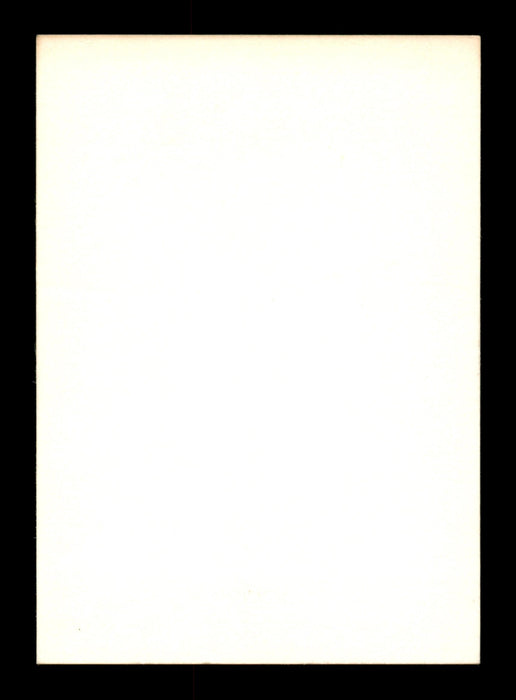 Pete Coscarart Autographed 1979 Diamond Greats Card #365 Pittsburgh Pirates SKU #188946 - RSA