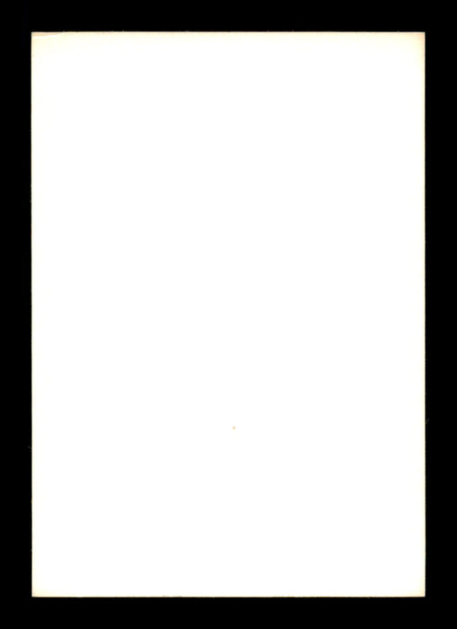 Wally Westlake Autographed 1979 Diamond Greats Card #368 Pittsburgh Pirates SKU #188952 - RSA