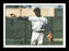 Nate Oliver Autographed 1981 TCMA Card #389 Chicago Cubs SKU #171874 - RSA