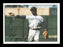Nate Oliver Autographed 1981 TCMA Card #389 Chicago Cubs SKU #171875 - RSA