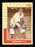 Clyde King Autographed 1990 Swell Baseball Greats Card #51 Brooklyn Dodgers SKU #189055 - RSA