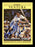 Robin Ventura Autographed 1991 Fleer Card #139 Chicago White Sox SKU #183481 - RSA