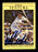 Robin Ventura Autographed 1991 Fleer Card #139 Chicago White Sox SKU #183482 - RSA
