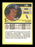 Robin Ventura Autographed 1991 Fleer Card #139 Chicago White Sox SKU #183482 - RSA