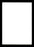 Roy Partee Autographed 1979 Diamond Greats Card #231 Boston Red Sox "Best Wishes" SKU #171894 - RSA