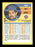 Julio Valera Autographed 1991 Fleer Card #164 New York Mets SKU #183484 - RSA