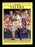 Julio Valera Autographed 1991 Fleer Card #164 New York Mets SKU #183485 - RSA