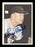 Harry Craft Autographed 1978 TCMA The 1960's Card #244 Houston Colt .45's SKU #189237 - RSA