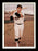 Al Pilarcik Autographed 1981 TCMA Card #212 Baltimore Orioles SKU #189307 - RSA