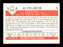 Al Pilarcik Autographed 1981 TCMA Card #212 Baltimore Orioles SKU #189307 - RSA