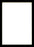 Gus Zernial Autographed 1979 Diamond Greats Card #348 Philadelphia A's SKU #189340 - RSA