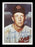 Dick Phillips Autographed 1978 TCMA Card #179 Washington Senators "Best Wishes" SKU #171918 - RSA