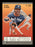 Rafael Ramirez Autographed 1991 Fleer Ultra Card #139 Houston Astros SKU #183508 - RSA