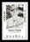 Duane Pillette Autographed 1979 Diamond Greats Card #199 St. Louis Browns SKU #171926 - RSA