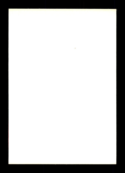 Duane Pillette Autographed 1979 Diamond Greats Card #199 St. Louis Browns SKU #171926 - RSA
