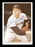 Dick Radatz Autographed 1978 TCMA Card #76 Boston Red Sox SKU #171938 - RSA