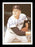 Dick Radatz Autographed 1978 TCMA Card #76 Boston Red Sox SKU #171939 - RSA