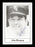 Jim Rivera Autographed 1978 Grand Slam Card #133 Chicago White Sox SKU #171945 - RSA