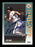 Tim Hulett Autographed 1992 Fleer Card #11 Baltimore Orioles SKU #183546 - RSA