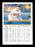 Tim Hulett Autographed 1992 Fleer Card #11 Baltimore Orioles SKU #183546 - RSA