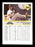 Neal Heaton Autographed 1992 Fleer Card #554 Pittsburgh Pirates SKU #183547 - RSA