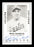 Mike Sandlock Autographed 1979 Diamond Greats Card #217 Boston Braves SKU #171969 - RSA