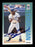 Gary Thurman Autographed 1992 Fleer Card #172 Kansas City Royals SKU #183560 - RSA
