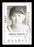 Johnny Schmitz Autographed 1979 Diamond Greats Card #113 Chicago Cubs SKU #171980 - RSA