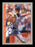 Eric Hillman Autographed 1993 Fleer Card #87 New York Mets SKU #183576 - RSA