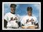Don Shaw Autographed 1981 TCMA Card #449 New York Mets SKU #171996 - RSA