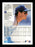 Ed Sprague Autographed 1994 Fleer Card #342 Toronto Blue Jays SKU #183599 - RSA
