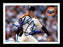 Al Osuna Autographed 1994 Fleer Card #497 Houston Astros SKU #183601 - RSA