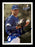 Steve Wilson Autographed 1994 Fleer Card #529 Los Angeles Dodgers SKU #183608 - RSA