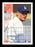 Steve Wilson Autographed 1994 Fleer Card #529 Los Angeles Dodgers SKU #183608 - RSA