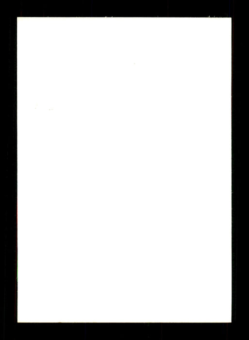 Dick Sisler Autographed 1979 Diamond Greats Card #170 St. Louis Cardinals SKU #172021 - RSA
