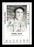 Sibby Sisti Autographed 1979 Diamond Greats Card #219 Boston Braves SKU #172027 - RSA