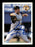 Denny Neagle Autographed 1994 Fleer Card #616 Pittsburgh Pirates SKU #183627 - RSA