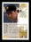 Denny Neagle Autographed 1994 Fleer Card #616 Pittsburgh Pirates SKU #183627 - RSA