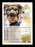 Tom Prince Autographed 1994 Fleer Card #618 Pittsburgh Pirates SKU #183629 - RSA