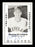 George Strickland Autographed 1979 Diamond Greats Card #294 Cleveland Indians SKU #172061 - RSA