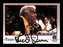 Lou Duva Autographed 1991 Kayo Card #199 Trainer SKU #167223 - RSA